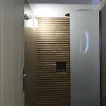 Apartman Vento
