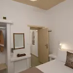 Vento Apartman