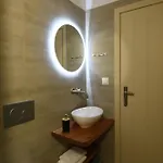 Vento Apartman *