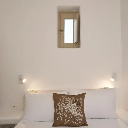 Vento